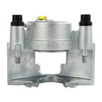 Front Right Brake Caliper for Chevrolet Express 2500, Chevy Tahoe (1996–2000)