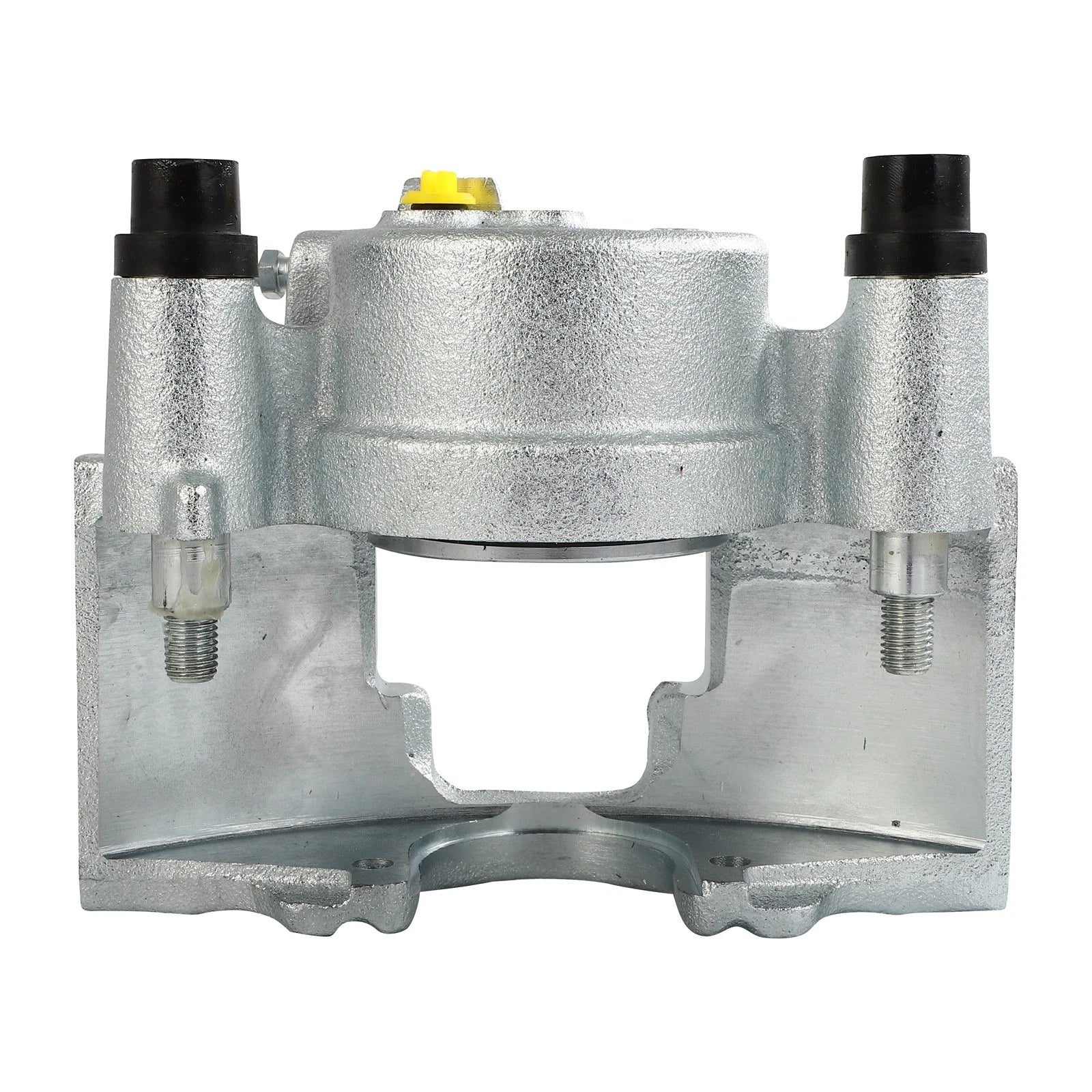 Front Right Brake Caliper for Chevrolet Express 2500, Chevy Tahoe (1996–2000)