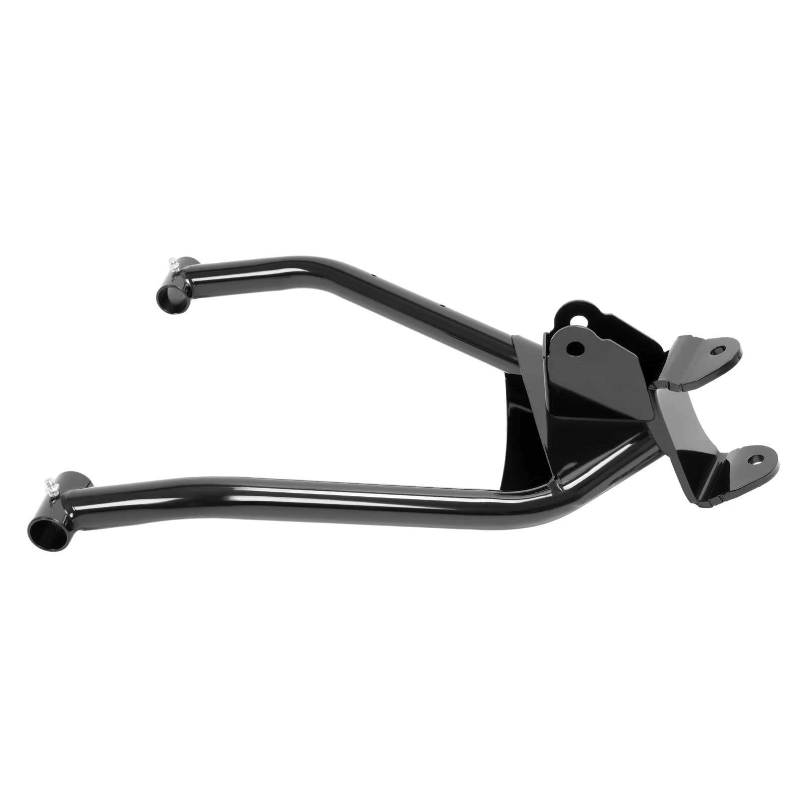 Front Right Steel Control A-Arm for Polaris RZR 170 EFI (2009–2021)
