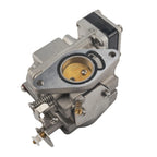 Carburetor for Nissan Tohatsu 18HP MX18E2 (3LD03100M, 3LD-03100-1)