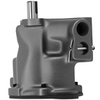 Engine Oil Pump for Jeep Wrangler Cherokee TJ (1987–2006)