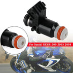 Fuel Injector Repair BSS04 for Suzuki GSXR1000 (2003–2004) 15710-10G00