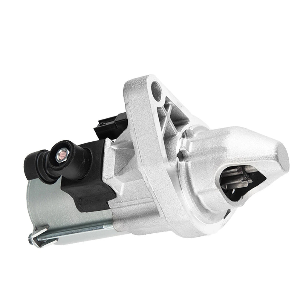 Starter Motor for Honda Civic 1.8L (2006–2011) Automatic Transmission