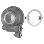 Speedometer Drive Gear Hub 44800-MM8-003 for Honda Shadow ACE 1100 (1997–2003)