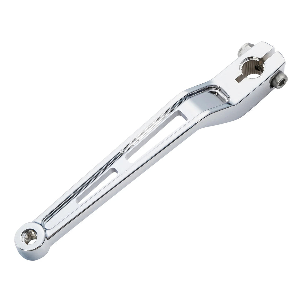 Gear Shift Shifter Lever for Harley Touring (1988–2023), Softail (2018–2023)