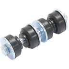 Sway Bar Links for Acura CL (1997-2003)