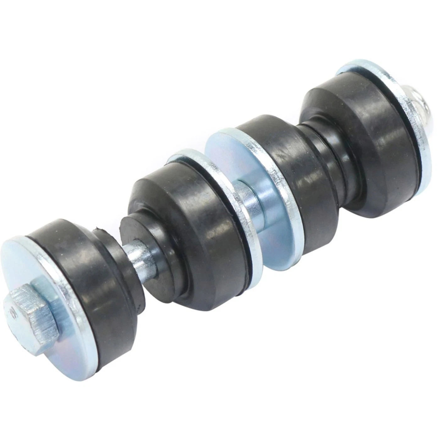 Sway Bar Links for Acura CL (1997-2003)