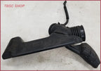 Air Intake Hose Silencer Assembly for Lincoln LS (2003–2006) V8 3.9L