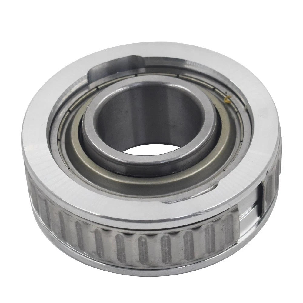 Gimbal Bearing for Mercruiser Bravo (1998–Present)