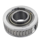 Gimbal Bearing for Mercruiser Bravo (1998–Present)