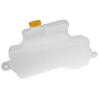 Coolant Expansion Tank for Mitsubishi Triton ML MN (2006 - 2015)