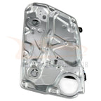 Window Regulator for Volkswagen Passat (1998-2005) Front Right