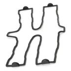 Head Cover Gasket 1HX-11193-01 for Yamaha FZR250R EXUP (1989–1991)