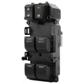 Power Window Switch for Honda Pilot (2009–2011) - Front Left Side
