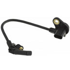 Crankshaft Position Sensor for BMW X1 X3 X4 X5 Z4 1 2 3 4 5 Series (2009–2020) 13627595860