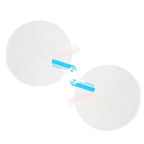 Speedometer Cluster Scratch Film Protector for BMW RnineT Pure Scrambler