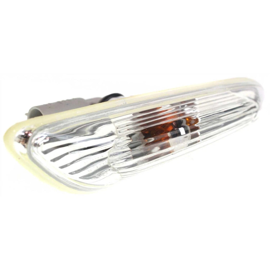 Side Marker for BMW 3 Series (2006-2013)