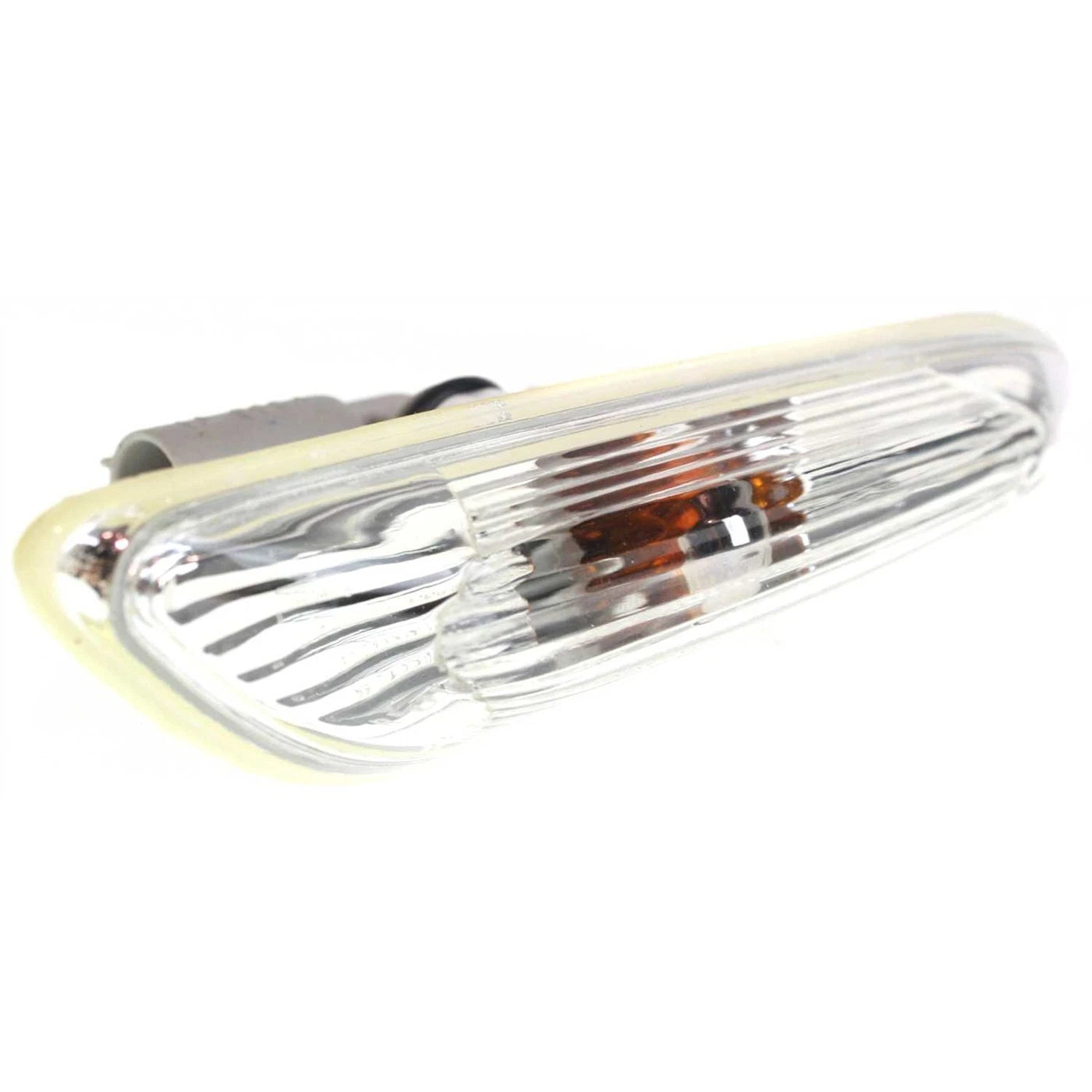 Side Marker for BMW 3 Series (2006-2013)