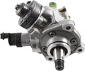 Fuel Pump 0445020509 129A00-51000 for Yanmar 3TNV86CT 3TNV88C 4TNV86CT (–)