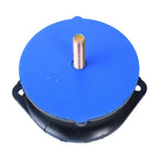 Rubber Damper for Volvo Excavator Loader (13304787, VOE13304787, PRM13304787)
