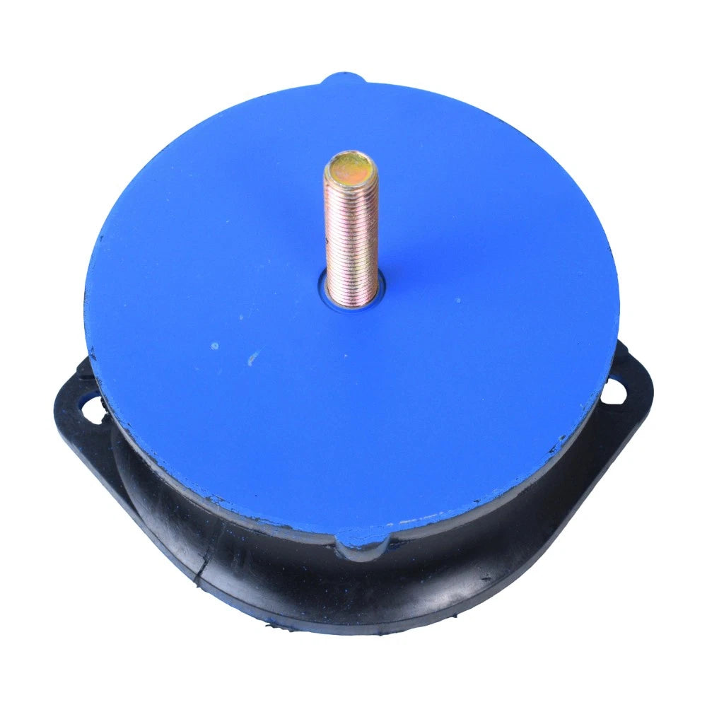 Rubber Damper for Volvo Excavator Loader (13304787, VOE13304787, PRM13304787)