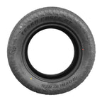 MILEAGEMAX All Season Tires for SUV/CUV 275/60 R20