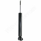 Set of 4 Struts and Shock Absorbers for BMW X5 (2000–2006)