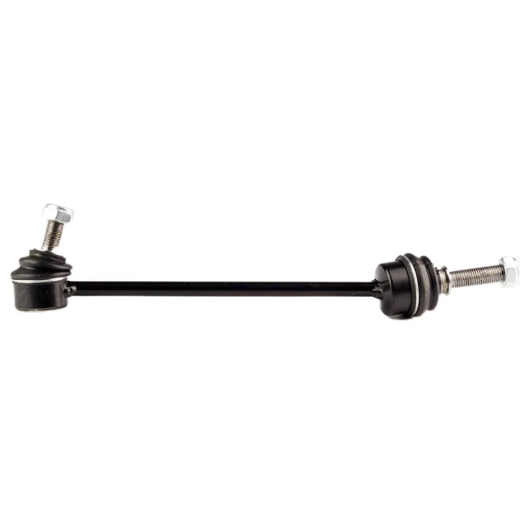 Front Right Sway Bar Link for Mercedes S550 (2007-2013)