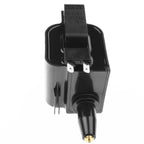 Ignition Coil for Honda Accord Acura CL (1996–2002)