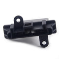Blower Motor Heater Speed Resistors for Nissan Micra K11 (1992-2003)