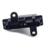 Blower Motor Heater Speed Resistors for Nissan Micra K11 (1992-2003)