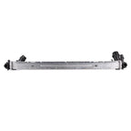 Radiator and A/C Condenser Kit for BMW 128i, Z4 (2009–2013)