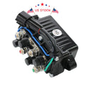 Trim Relay for Yamaha Outboard 40-90 HP 