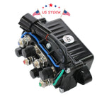 Trim Relay for Yamaha Outboard 40-90 HP 