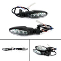 Turn Indicator Signal for Triumph Tiger 800 1200 Speed Triple R/RS/S (2011–2020)