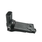 Air Mass Flow Sensor for Mazda 3 6 Miata CX-9 CX-5