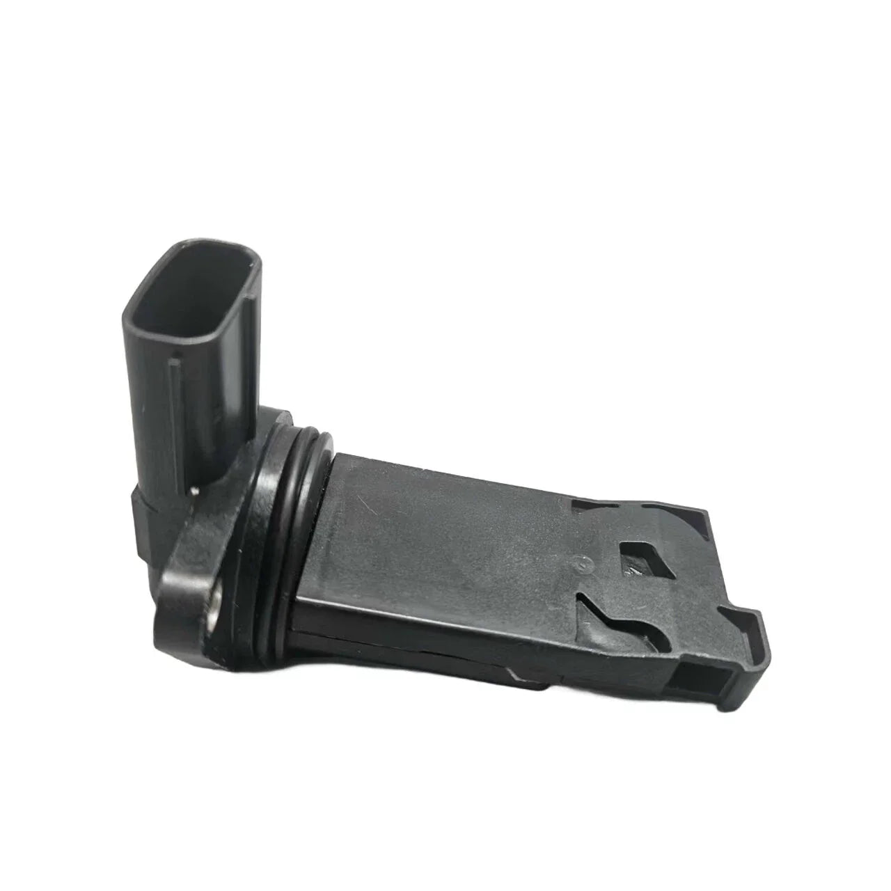 Air Mass Flow Sensor for Mazda 3 6 Miata CX-9 CX-5