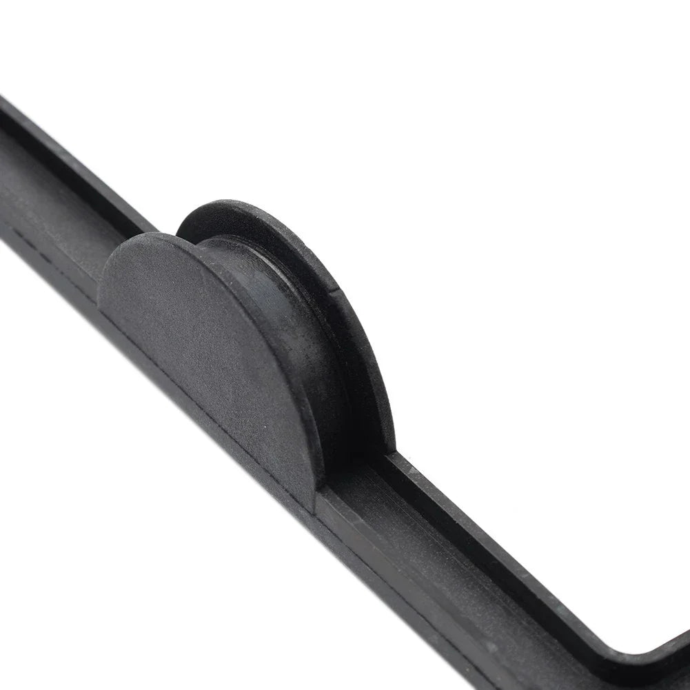 Cylinder Valve Cover Gasket Seal for Polaris RZR Ranger XP 1000 900 (2015-2023)