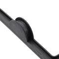 Cylinder Valve Cover Gasket Seal for Polaris RZR Ranger XP 1000 900 (2015-2023)