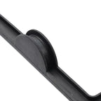Cylinder Valve Cover Gasket Seal for Polaris RZR Ranger XP 1000 900 (2015-2023)