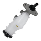 Brake Master Cylinder w/Sensor for Honda Accord L4 2.4L (2003–2007)