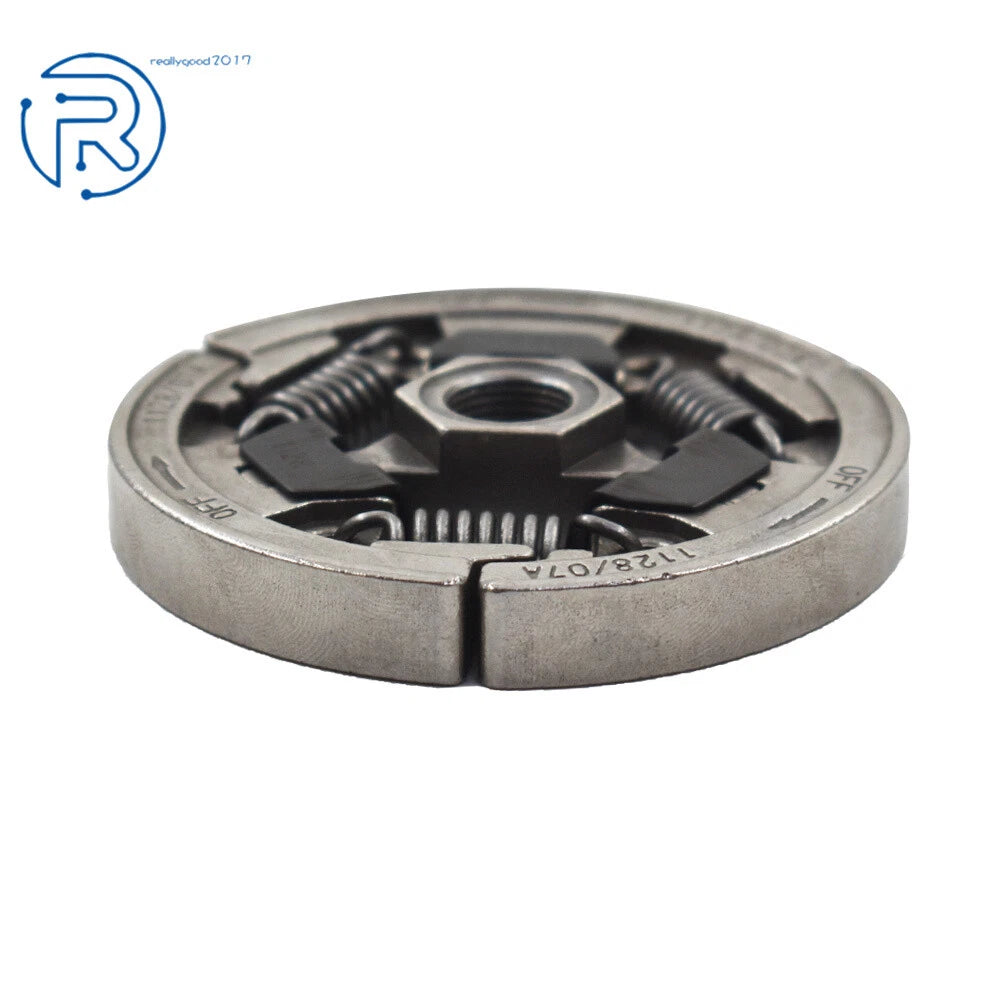 Clutch Drum Rim Sprocket Bearing Kit for Stihl 036 MS360