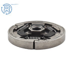 Clutch Drum Rim Sprocket Bearing Kit for Stihl 036 MS360