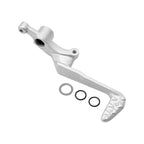 Brake Lever Foot Pedal for Ducati Panigale V4 V4 S (2018–2024)