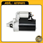 Starter for Kia Rio and Hyundai Accent (2004–2009)