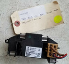 Blower Motor Resistor for Audi S5 (2008–2009) OEM 8K0820521