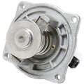 Thermostats for BMW 540i, 740i, E39, E38, E53 X5 (1998–2001)