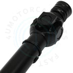 Front Prop Shaft Drive Shaft Assembly for BMW X5 X6