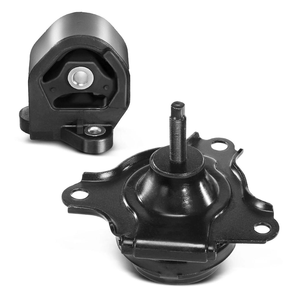2X Engine Motor for Honda Civic Hybrid (2003-2005) 1.3L