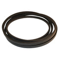 Belt, Straw Chopper Drive for A-1033137M1-AI